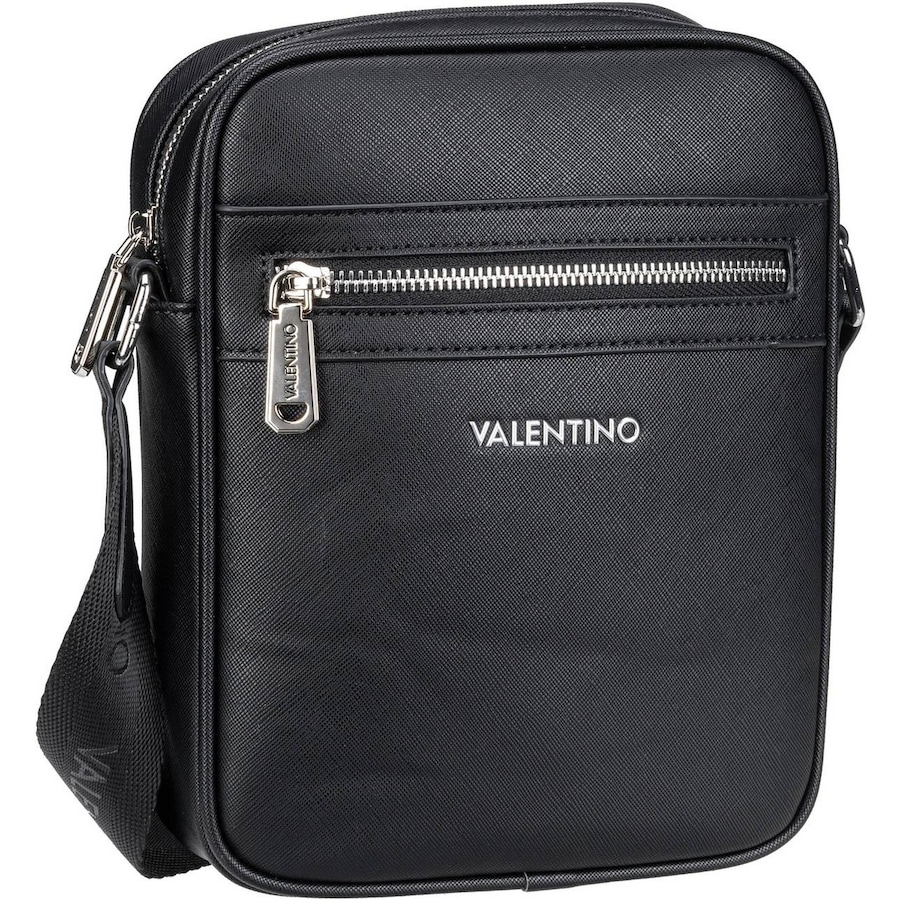 Valentino Bags  Valentino Bags Umhängetasche Marnier Q20 Umhängetasche 1.0 pieces von Valentino Bags