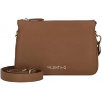 Valentino Bags Zero Re - Umhängetasche 26 cm von Valentino Bags