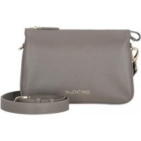 Valentino Bags Zero Re - Umhängetasche 26 cm von Valentino Bags