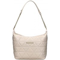 Valentino bags Carnaby Hobo - Schultertasche 27 cm von Valentino Bags