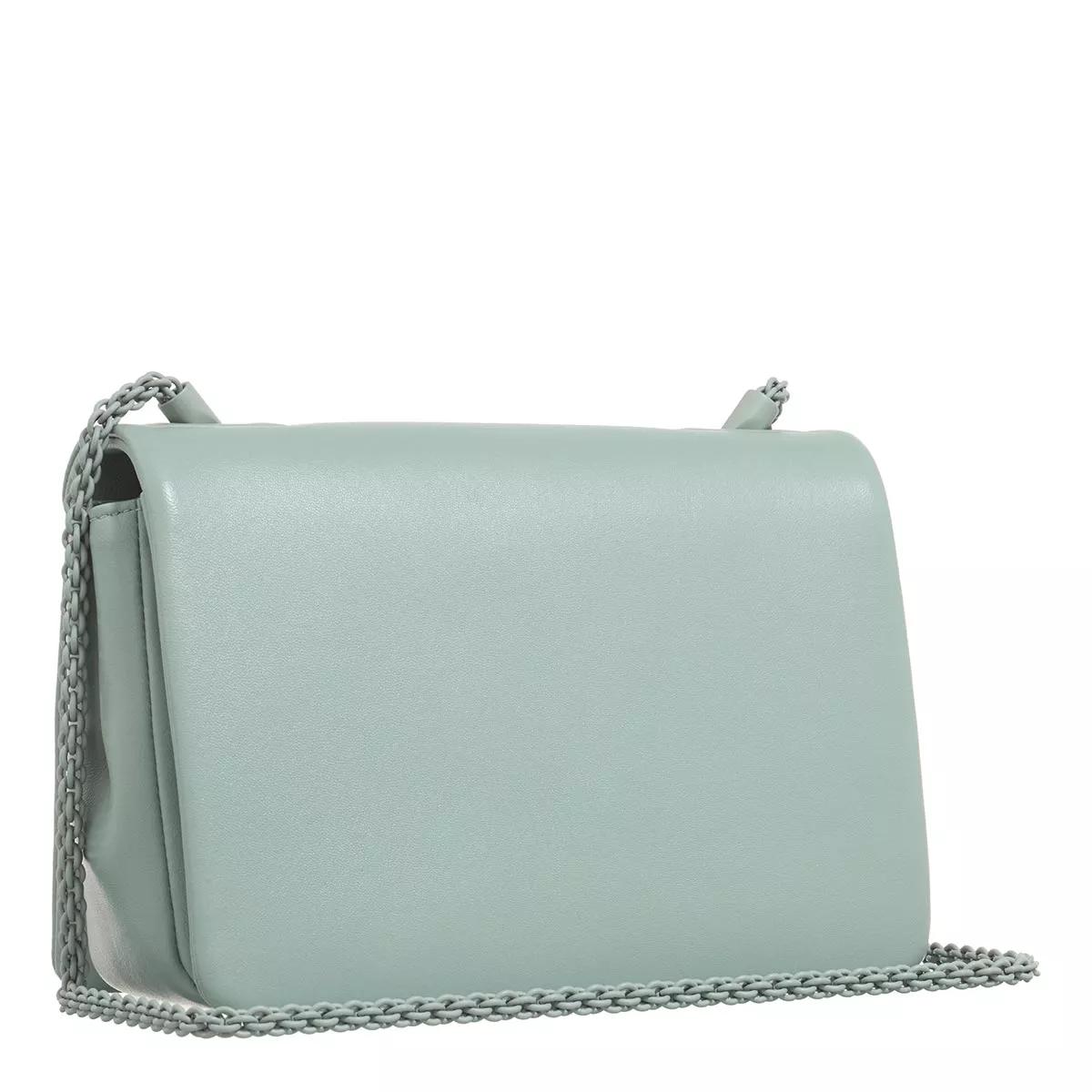 Valentino Garavani Crossbody Bags - Shoulder Bag - Gr. unisize - in Blau - für Damen von Valentino Garavani