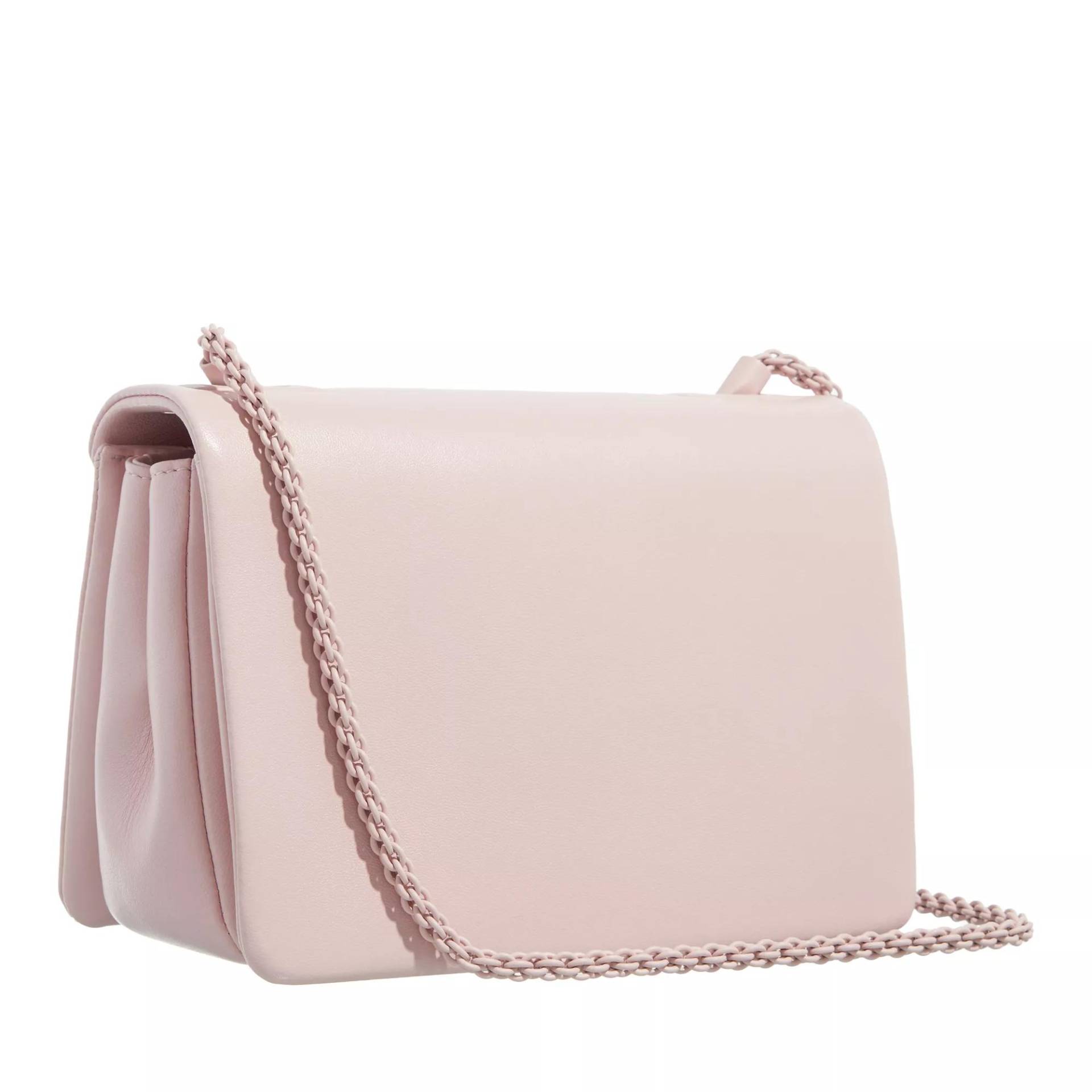 Valentino Garavani Crossbody Bags - Shoulder Bag - Gr. unisize - in Gold - für Damen von Valentino Garavani