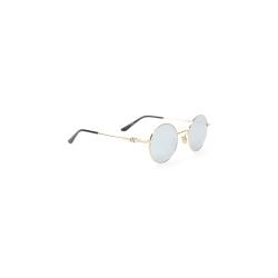 Valentino Garavani Metallische Sonnenbrille Für Frauen von Valentino Garavani