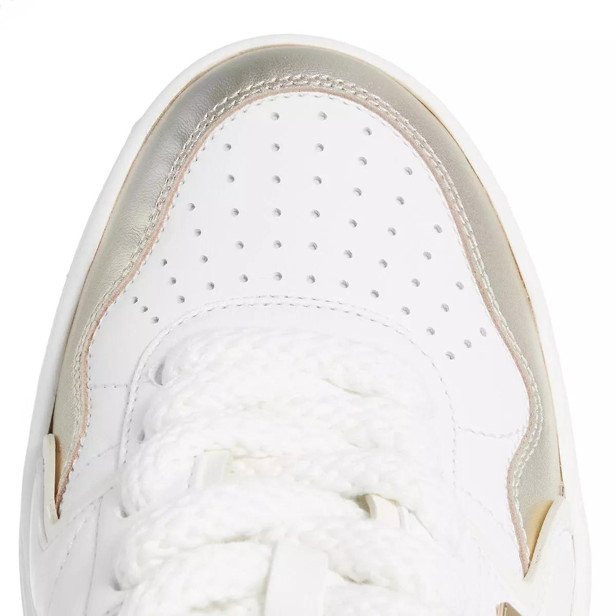 Valentino Garavani Sneakers - Sneaker One Stud Large - für Damen von Valentino Garavani