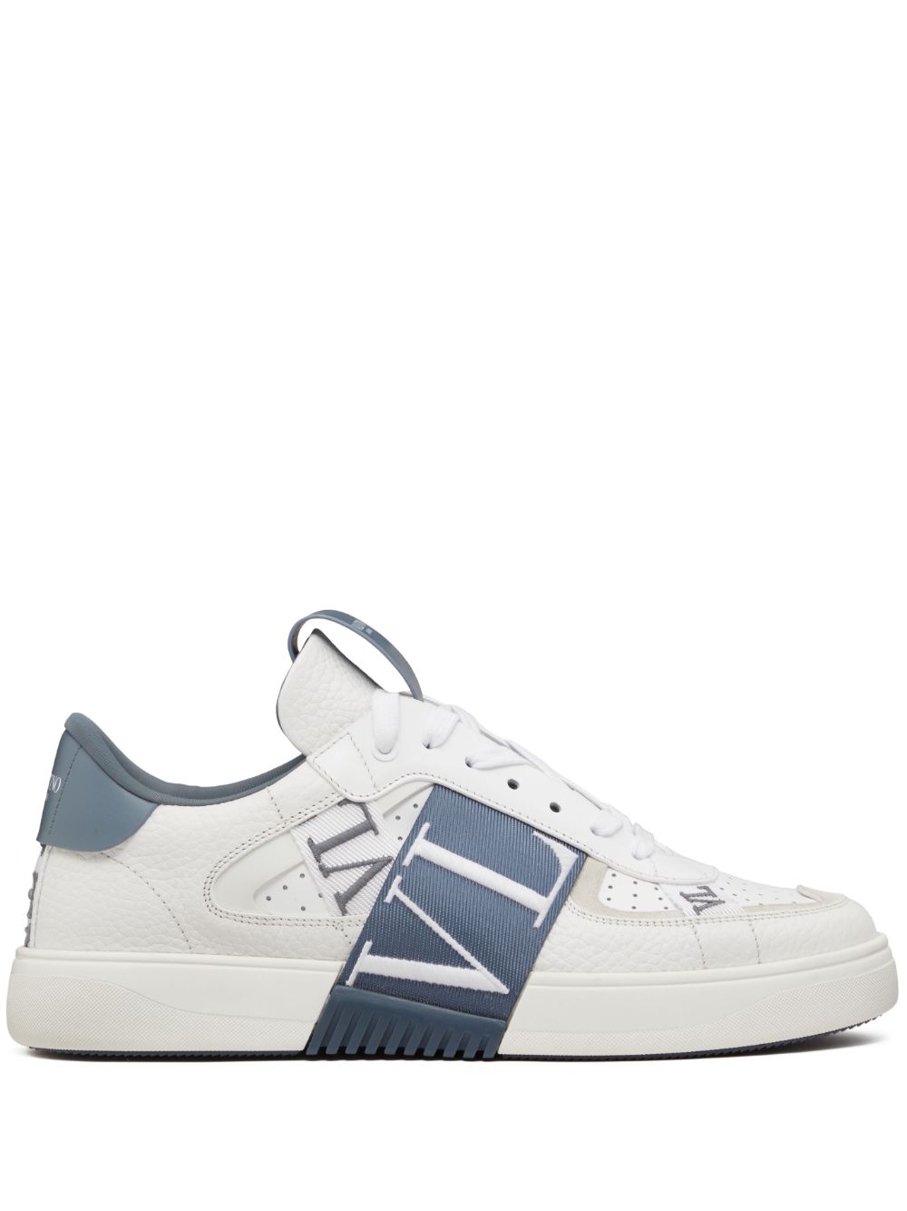 Valentino Garavani VLTN Sneakers - Weiß von Valentino Garavani