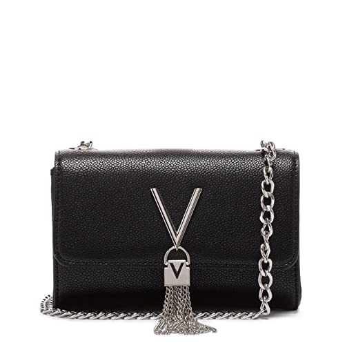 Valentino by Mario Valentino Damen Divina Pochette, 4x11.5x17 cm (B x H x T) von Valentino