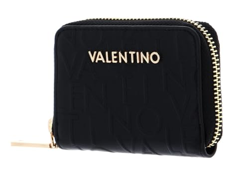 Relax Valentino Schwarz Einheitsgröße für Damen, Schwarz, Talla única, LÄSSIG von Valentino