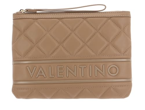 Valentino Soft Cosmetic Case 51O ADA Valentino Damen Beige, beige, Talla única, Soft Cosmetic CASE von Valentino