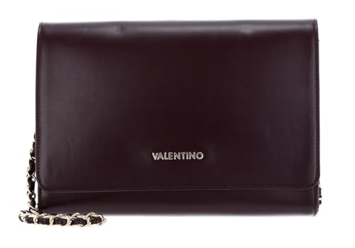 Valentino Alexander Satchel Vino von Valentino