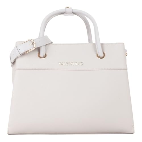 Valentino Alexia Shopping Bag Perla von Valentino