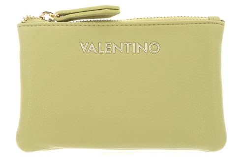 VALENTINO Arcadia Zip Around Wallet Pistacchio von Valentino