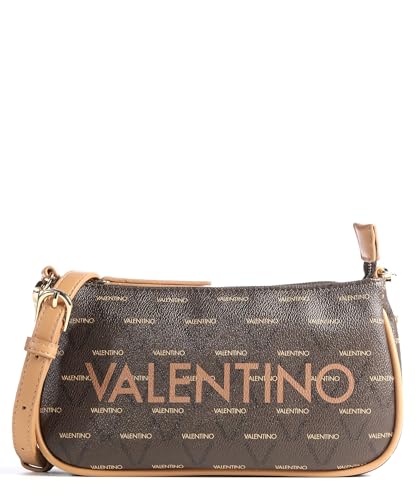 VALENTINO Liuto Pochette Cuoio/Multicolor von VALENTINO