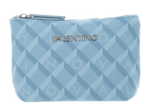 VALENTINO Barrio Soft Cosmetic Case Polver/Multi von Valentino