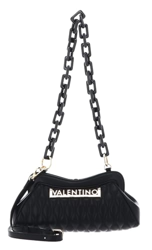 Valentino Pochette Nero von Valentino