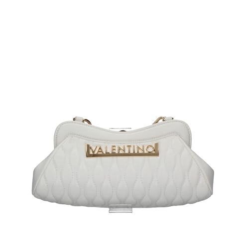 Valentino Pochette Bianco von Valentino