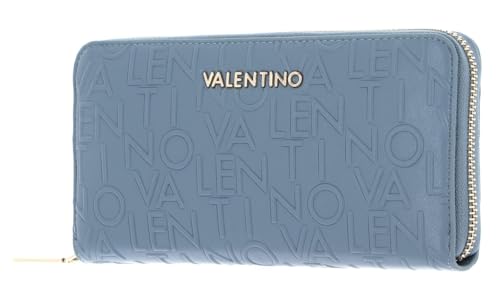 Valentino Relax Wallet Avion von Valentino