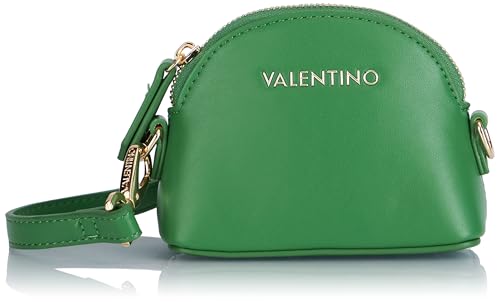 Valentino Damen Mayfair Rucksack, Glas Valentino Damen Mayfair Rucksack, Glas von Valentino