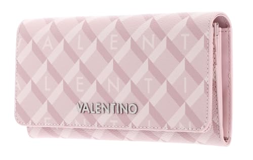 Valentino Barrio Wallet Cipria/Multicolor von Valentino