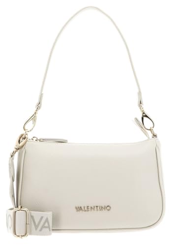Valentino Never Shoulderbag Ecru von Valentino