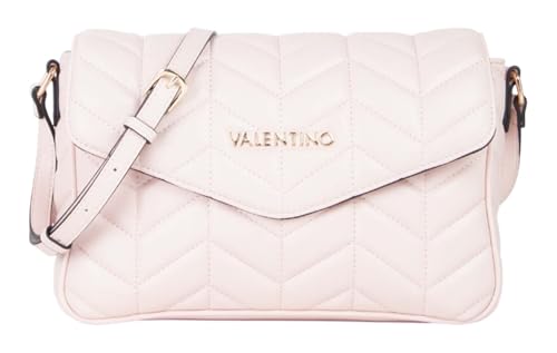 VALENTINO Damen Petal RE Handbag, Cipria VALENTINO Damen Petal RE Handbag, Cipria von Valentino