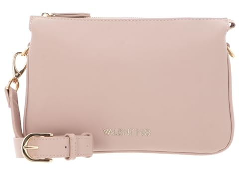 Valentino Zero Re Pochette Cipria von Valentino