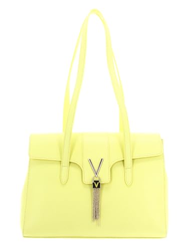 Valentino Divina Satchel Lime von Valentino