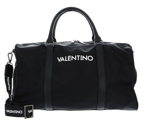VALENTINO Kylo Hand Duffer Bag Nero von Valentino