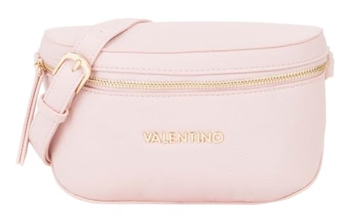 VALENTINO Miramar Belt Bag Cipria VALENTINO Miramar Belt Bag Cipria von Valentino