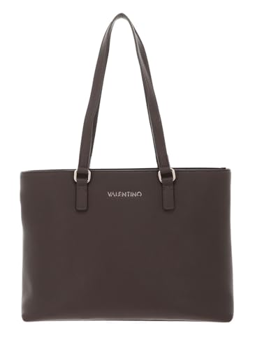 VALENTINO Never Shopping Taupe von Valentino