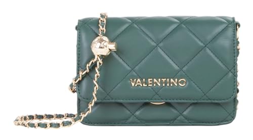 Valentino Ocarina Flap Bag Bosco Valentino Ocarina Flap Bag Bosco von Valentino