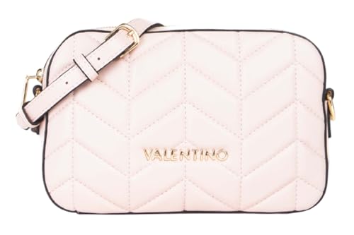 Valentino Petal Re Camera Bag Cipria von Valentino