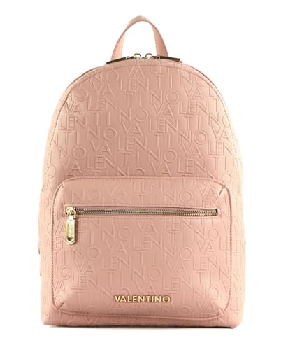 Valentino Relax Backpack Cipria von Valentino