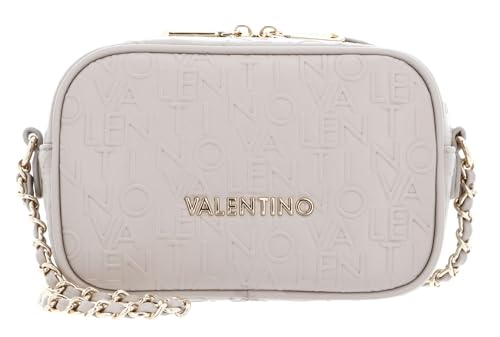 Valentino Relax Camera Bag Beige von Valentino