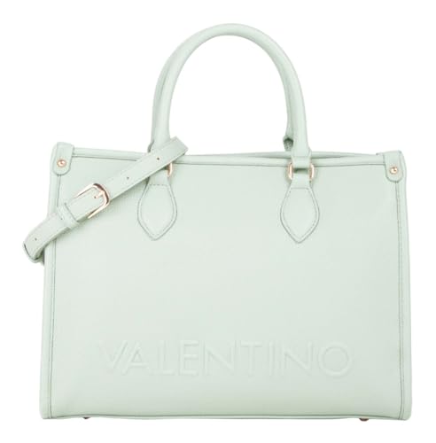 Valentino Rised Re Shopping Bag Giada von Valentino