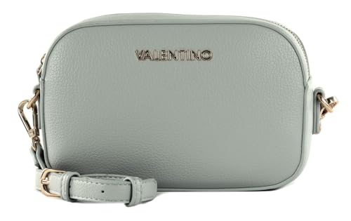 Valentino/Miriade spa Special Martu, grau(grigio), Gr. - Valentino/Miriade spa Special Martu, grau(grigio), Gr. - von VALENTINO