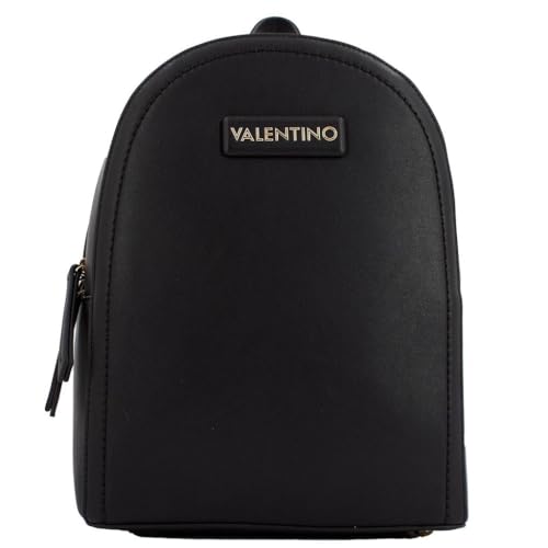 VALENTINO Taschen Modell Regent RE Nero T. N/A, Schwarz , Talla única von Valentino