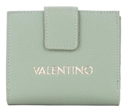 Valentino Alexia Zip Around Wallet Giada von Valentino