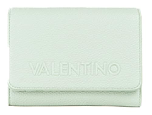 Valentino Rised Re Wallet Giada von Valentino