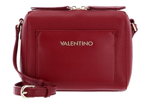 VALENTINO Willow Haversack Bordeaux von Valentino