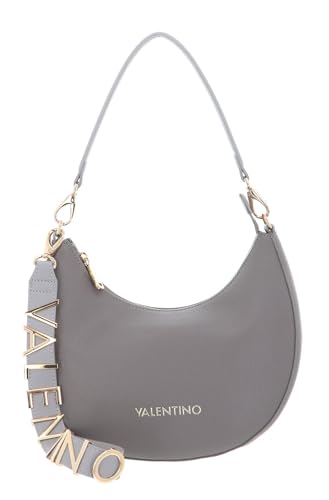 Valentino Alexia Hobo Bag Grig/Multicolor von Valentino