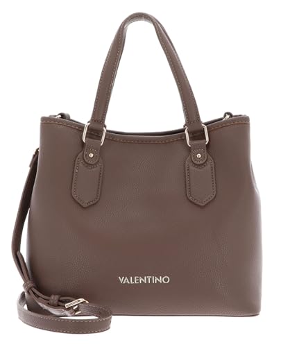 Valentino Brixton Shopping Taupe von Valentino