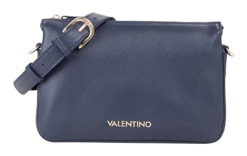 VALENTINO Zero Re Pochette Blu Notte VALENTINO Zero Re Pochette Blu Notte von Valentino