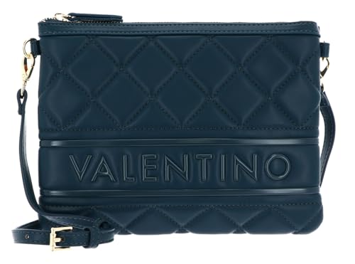 Valentino Ada Cosmetic Case Ottanio von Valentino