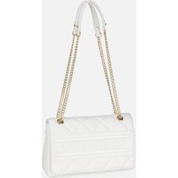 Valentino - Ada Satchel O05 Bianco - Abendtasche  , 3.4 l von Valentino