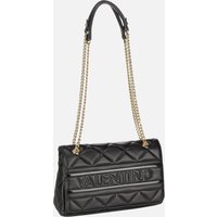 Valentino - Ada Satchel O05 Nero - Abendtasche  , 3.4 l von Valentino