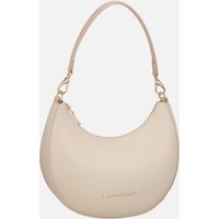 Valentino - Alexia 808 Ecru - Hobo Bag  , 5 l von Valentino