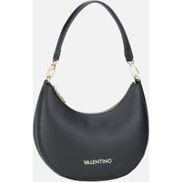 Valentino - Alexia 808 Nero - Hobo Bag  , 5 l von Valentino