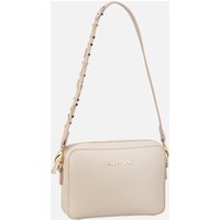 Valentino - Alexia 809 Ecru - Umhängetasche  , 2.4 l von Valentino