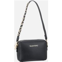 Valentino - Alexia 809 Nero - Umhängetasche  , 2.4 l von Valentino