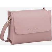 Valentino - Alexia Cartella 803 Cipria - Abendtasche  , 7.8 l von Valentino